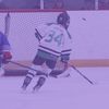 st.thomasstarshockey_34