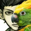 macaroon_boy