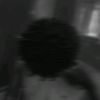 ex_ricco0