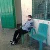 deinmrlg