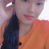 myatthu7664