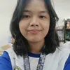 nabisye_