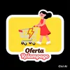 ofertarelampago88