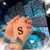 omshahdomshahd8