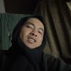traimientay.25