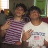 makhdoom_7