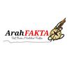 ArahFAKTA.com