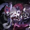 lilly_orwhite
