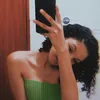 stpmoura