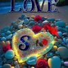 md.anamul.hok796