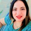 user42100672527954