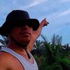 cicin.siregar
