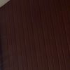 user0266200123202