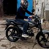 imanov15015