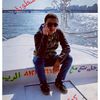 user8407329078182