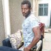 abduside76