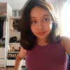 quelzxs0