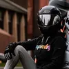 racefoxx_d