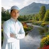 md.shad.hossain01