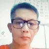 nonito_0123