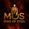 mind.of.steel80