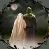 user1831077148155