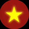 nguyenhoang226224