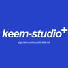 keemstudioplus