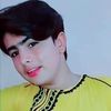 user6731319739559