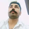 lskr.alkrdi.b