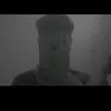 user5792230119184