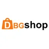 dbgshop