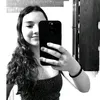 alfonsina.dumas