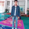 hain.zaw34