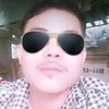 pahyumi.ipay