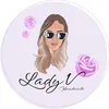 Lady_V