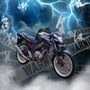 elsasayang53