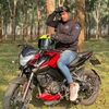 MD Shakil Ahmed