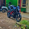 tambunan2105