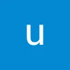 urszula.ober8