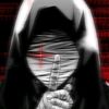 goatzack6