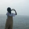 xiuju2015