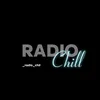 _radio_chil