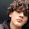 sam467666