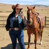renacowgirl47