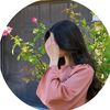 ishq.with.novel8
