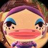 elm_quyenn1