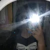 urluvnicss9