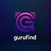 guru.find