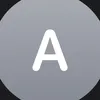 _alekssilvaa7